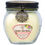 Thumbnail: Geranium Sweet Orange