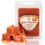 Thumbnail: Spicy Pumpkin Wax Melts - 4 Pack