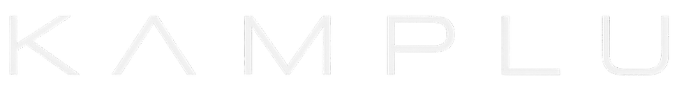 Kamplu Logo