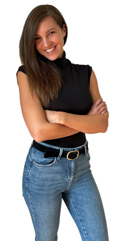 Portrait Seite 1.png