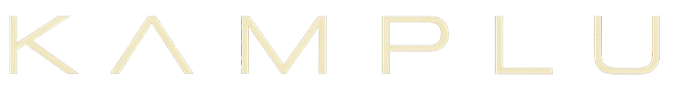 Kampplu Logo