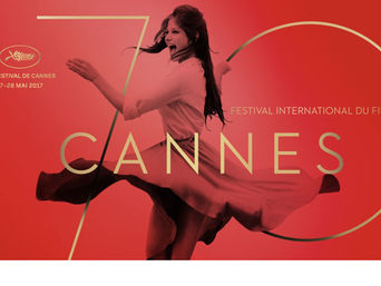 Palmarés del Festival de Cannes 2017