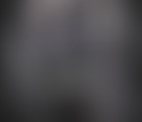 Tráiler de 'Leatherface' nueva precuela de 'La matanza de Texas'