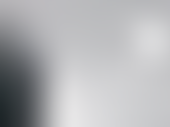 PALMARÉS DE LA 50 EDICIÓN DEL FESTIVAL DE SITGES