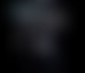 ¡Tráiler de 'Atomic Blonde'! con Charlize Theron