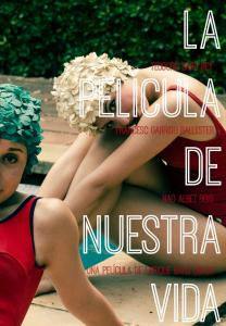 LA_PELÍCULA_DE_NUESTRA_VIDA