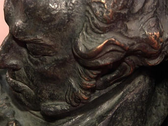 Lista de nominados para los Premios Goya 2018