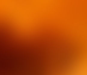 Tráiler final de 'Blade Runner 2049'