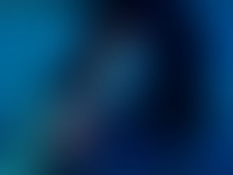 Tráiler de 'The Little Mermaid' adaptación del clásico de Hans Christian Andersen