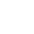WhiteFG_CultivateIcon_New.png