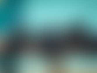 How Much Does It Cost to Get Scuba Certified? A Complete Guide to Scuba Certification Cost