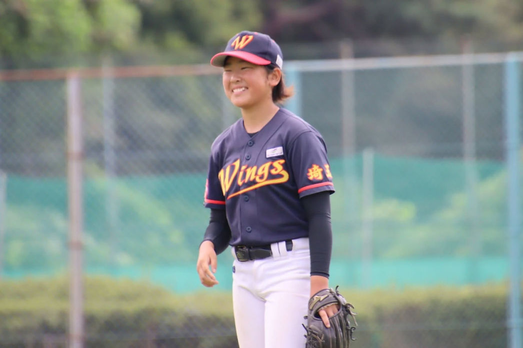 東部学童.jpg