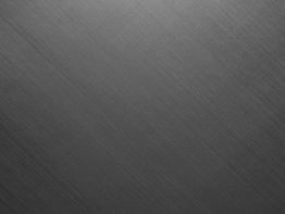 ALU-201 GRAY 크로스헤어라인.jpg