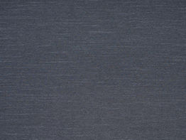 TEX-105 MODERN GREY 폴리슬럽 (2).jpg