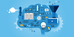 Big data machine learning