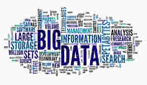 big data machine learning