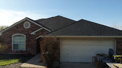 2026_03_17_17_38_00(1)