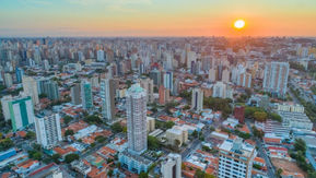 Estado apoia Programa Reconecta RMC, de conservação ambiental na região de Campinas