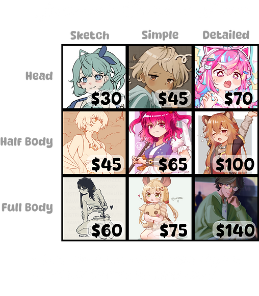 charcater comms3.png