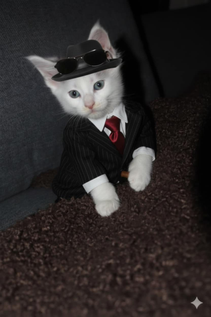 b88e1cc9-a211-495c-b1cb-cd99fb863905