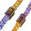 Thumbnail: Ametrine Bracelet