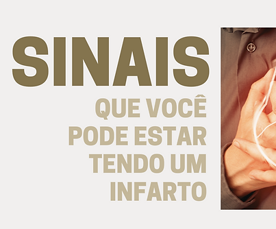 Colorful Simple Skincare Tips Carousel Instagram Post.png