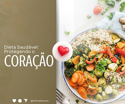 WhatsApp Image 2023-11-16 at 07.55.49.jpeg