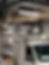 56759328-9661-4e90-8003-e9ed4b1b9aaf.jpg