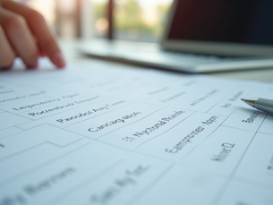 Essential Guide to Payroll Services in the Philippines