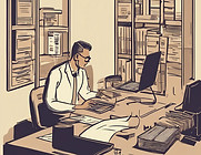 Employer of record.jpg