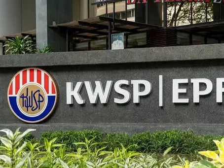 Change for EPF Contribution for Expats
