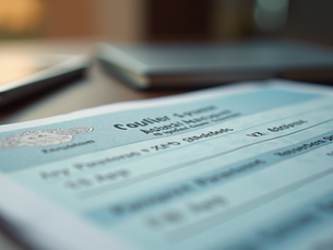 Top Visa Assistance Tips for Multinational Companies