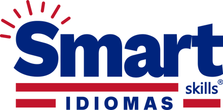 Logo 01