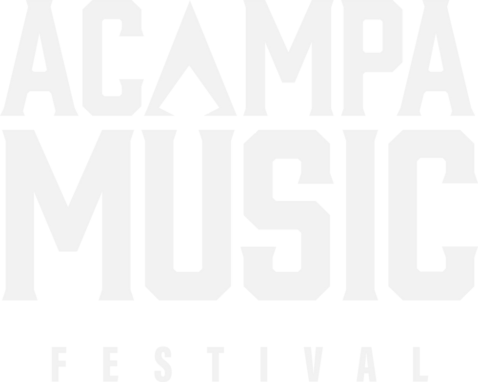 AcampaMusic.png