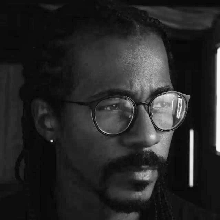 Walysson Falcão PB.png