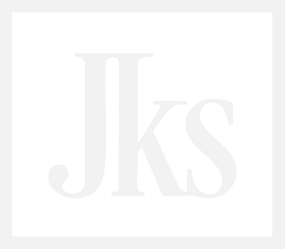 Jackes.png