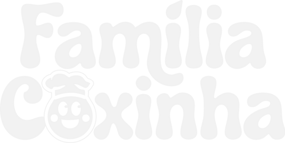 Família Coxinha.png