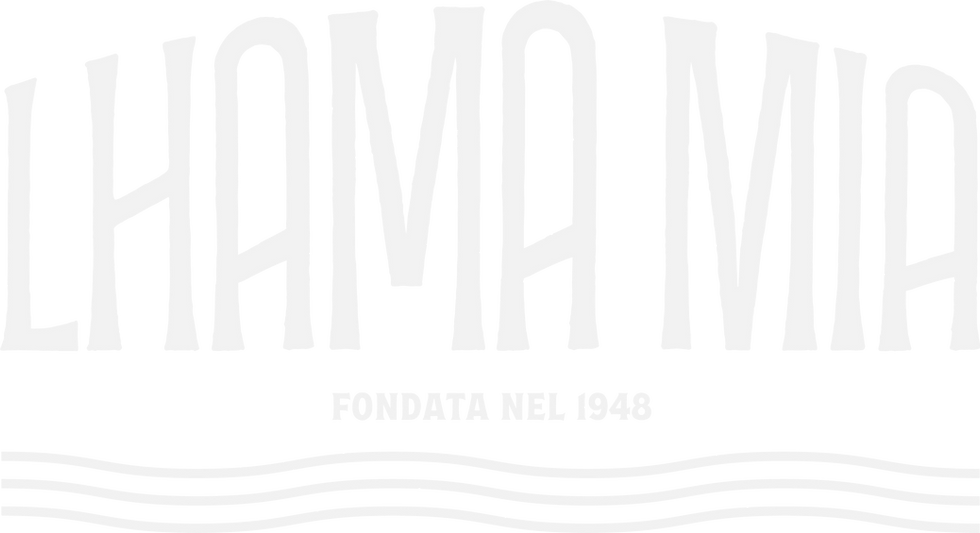 LhamaMia.png