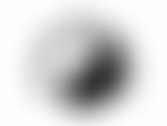 The Yin and Yang of Parkinson's