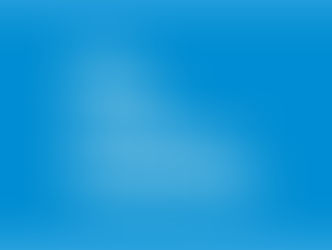 The Perks of having Parkinson's