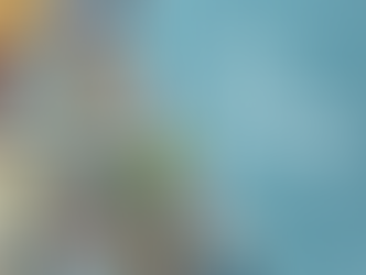 The Jigsaw (of life)