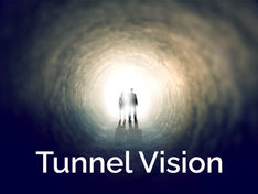 Tunnel Vision