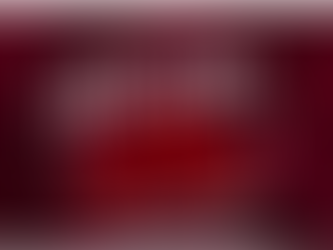 Life is like a red, red rose