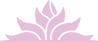 watpo-logo-blume.png