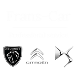Frans-Car logo