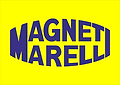 Magneti Marelli logo