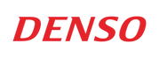 Denso logo