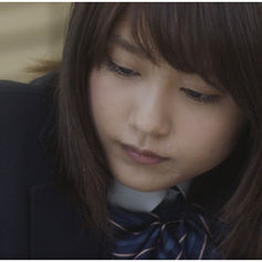 아주 잠깐 27호 :: 일본생활 매거진일본생활 매거진