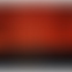 아주 잠깐 19호 :: 일본생활 매거진