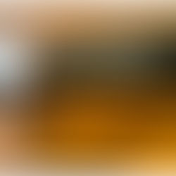 아주 잠깐 30호 :: 일본생활 매거진